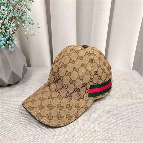 gucci キャップ レディース|Gucci（グッチ）ウィメンズ 帽子・ハット .